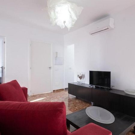 Bubu Beach 4 Los Cristianos  Zewnętrze zdjęcie