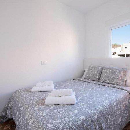 Bubu Beach 4 Los Cristianos  Zewnętrze zdjęcie