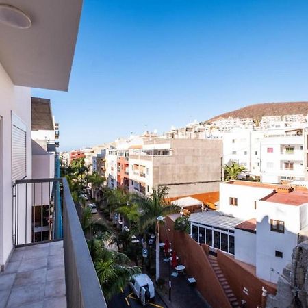 Bubu Beach 4 Los Cristianos  Zewnętrze zdjęcie