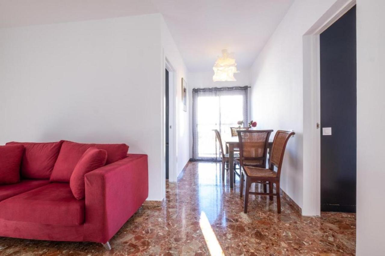 Bubu Beach 4 Los Cristianos  Zewnętrze zdjęcie