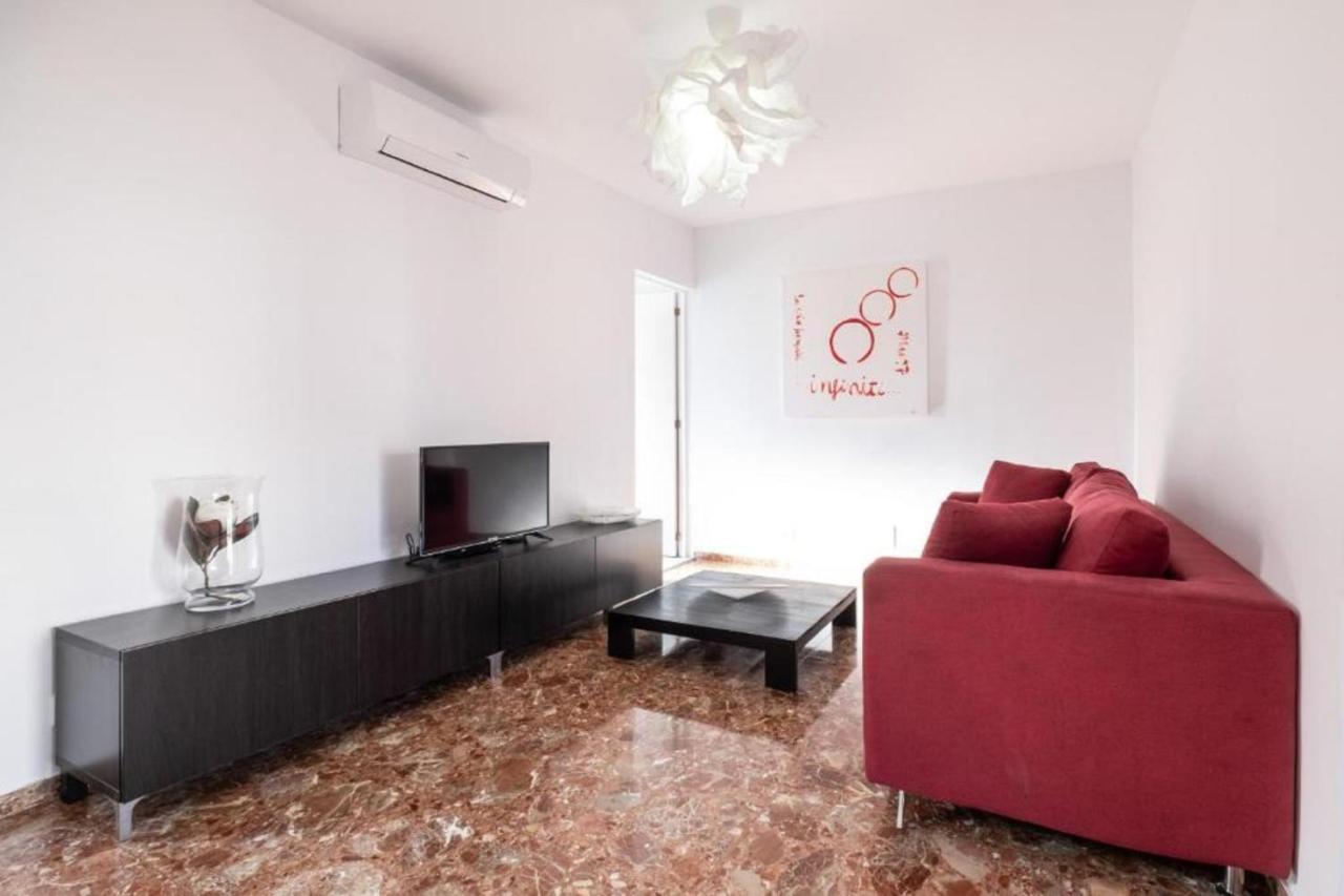 Bubu Beach 4 Los Cristianos  Zewnętrze zdjęcie