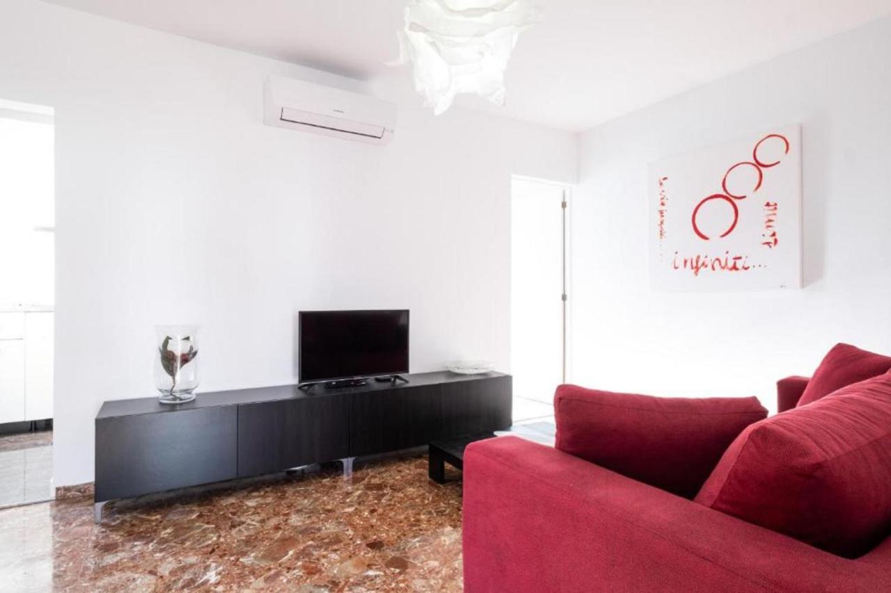 Bubu Beach 4 Los Cristianos  Zewnętrze zdjęcie